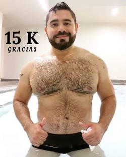 Porn Pics bear-hairy:bear-hairy:Déjanos tu comentario