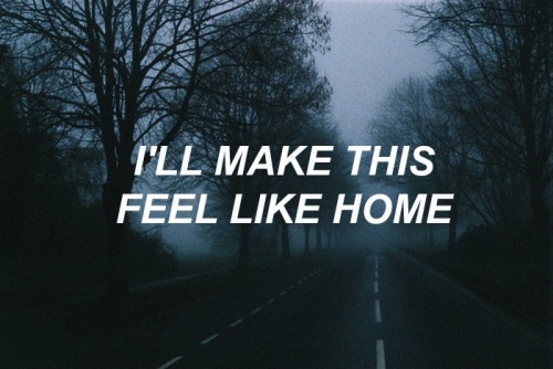 favourite-lyrics:  One Direction - Made in the A.M.