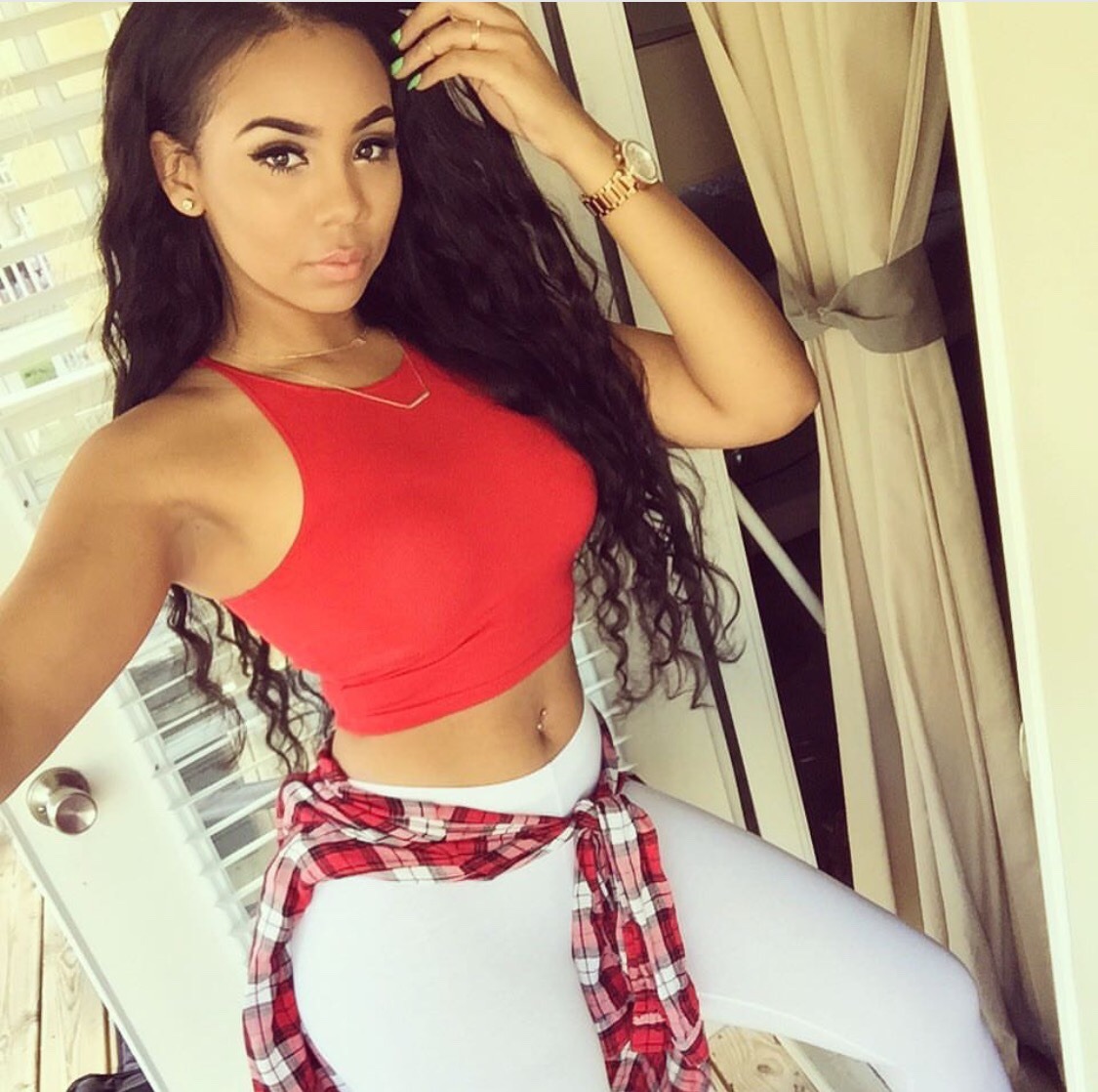 cloblue23:Aaleeyah Petty