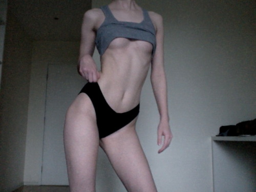 ill-eat-your-heart-out:  took some pictures for my babe this morning and thought I would share some cute ones x