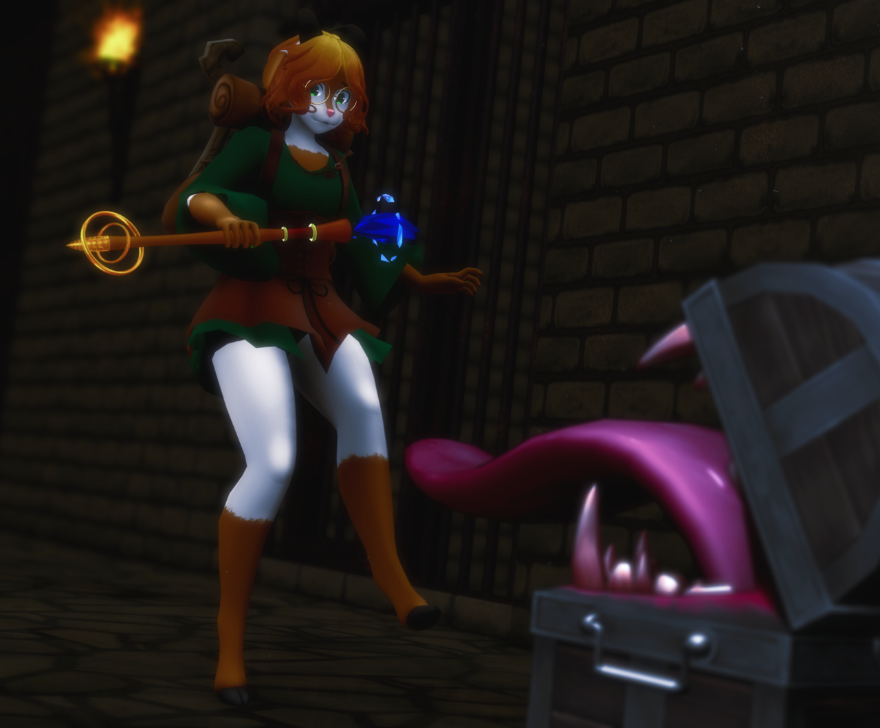 Medieval Furry Tumblr Posts Tumbral Com Medieval Furry Tumblr Posts Tumbral Com