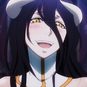 my fav anime girls icons (300x300) like/reblog if