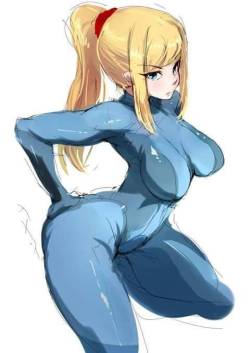 love-goddess-samus-san:  sexydreamstudent: