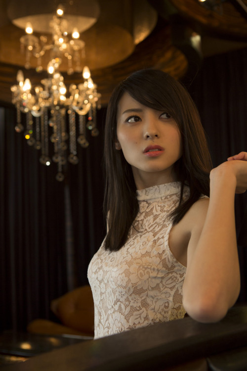 Maimi Yajima