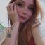 wonderfullblue-blog