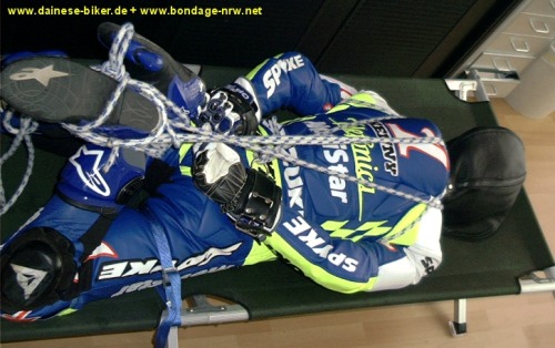 Gear&more