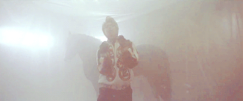 yongsols:open your eyes… synchronize your dreams (ᴊɪ ʜᴀɴsᴏʟ)