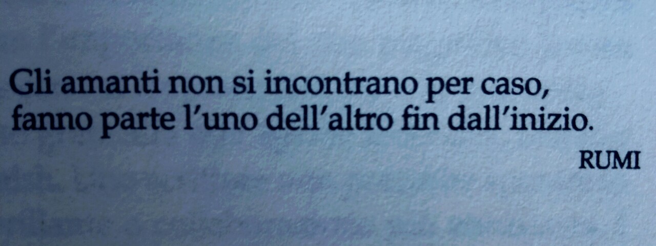 nonsopportolatuassenza:  nonsentitaabbastanza:  ♡  . 