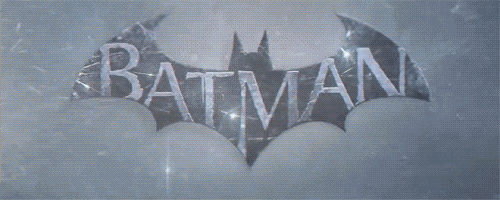 danyfromdragonstone:  Batman Arkham Series