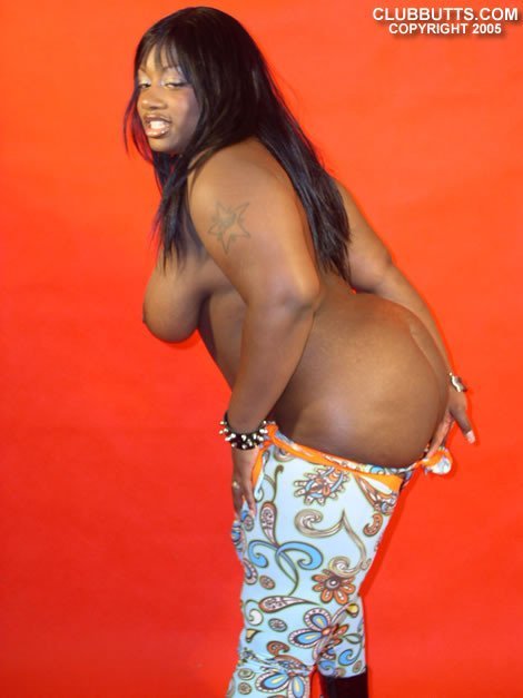 UNLIMITED BEAUTY EXPOSED