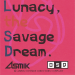 neoanthropinae:lsd dream emulator (1998) promotional cards