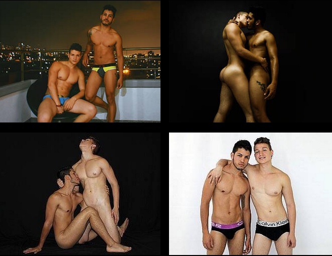 Watch the hottest latin boys live on webcam at gay-cams-live-webcams.com Create an