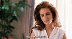 omg-relatable:  More relatable posts here