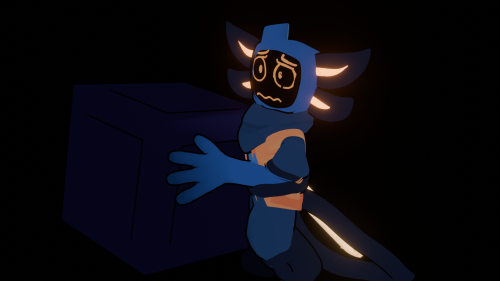 Hihi
