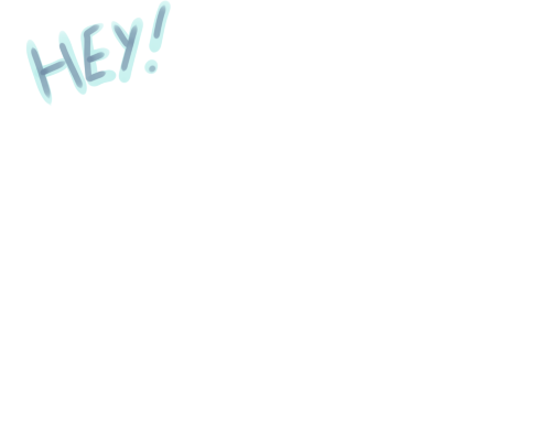 lightsintheskye:Hey! HEY! HEY!