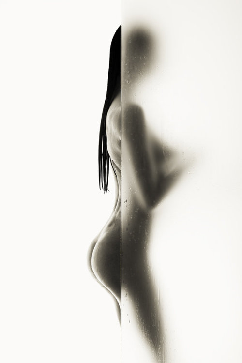 Always Aroused
