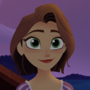 disneydragonrider avatar