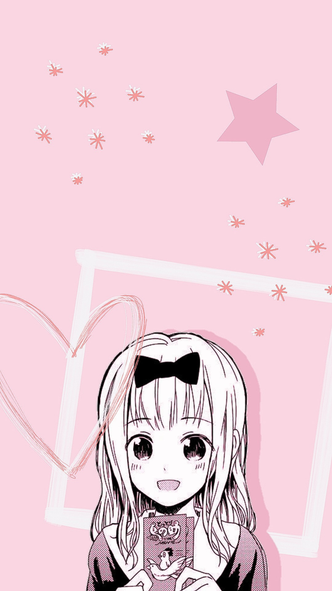 Hayasaka Ai From Kaguya Sama Explore Tumblr Posts And Blogs Tumgir Hayasaka Ai From Kaguya Sama Explore Tumblr Posts And Blogs Tumgir