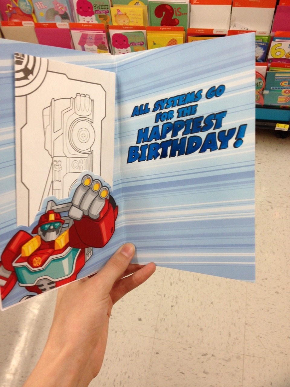 yandere-soundwave:  OH WOW HOLY SHIT! A TRANSFORMERS BIRTHDAY CARD FOR ALL GENDERS!!!