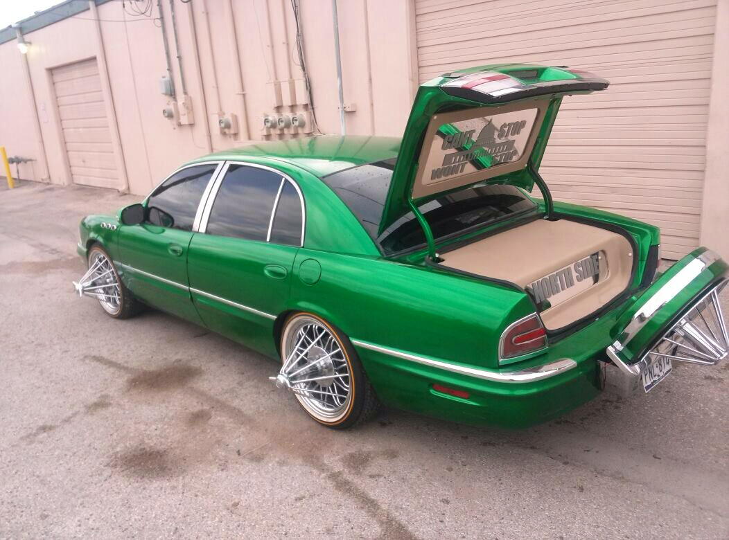 84tippin:84tippin