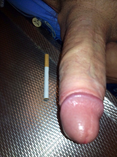 GIRTH of the week winner. adult photos