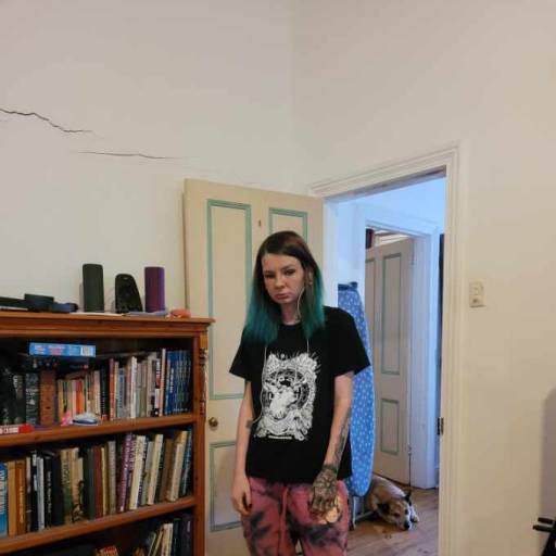 Proveable:  My Parents Still Haven’t Apologized For Making Me Ugly 