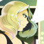 417yuuya