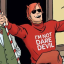 ani-lo-daredevil