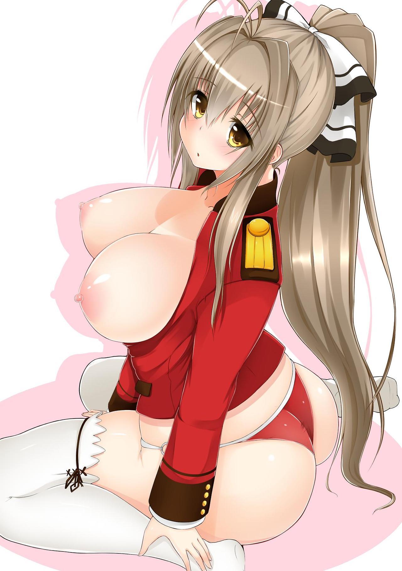 Best Uncensored Hentai On Tumblr