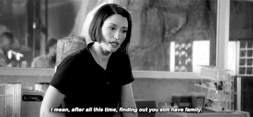 chyler-leigh:#Surprise, bitch.