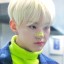 hoshiismyhamster