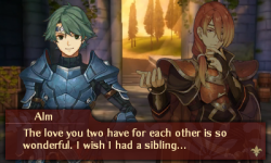 incorrect sov quotes