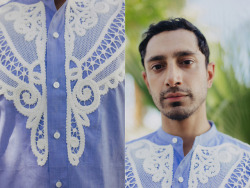 roguerizwan:  Swet Shop Boys at Coachella. Photographed by Rozette Rago. 