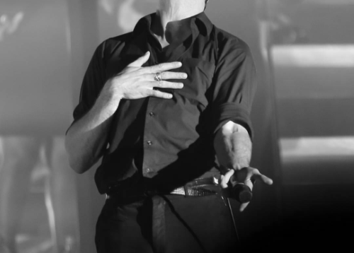 theo hutchcraft