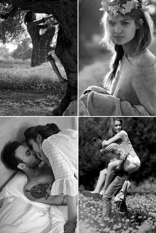 tumblr photo a-little-p1ece-of-heaven 0