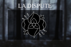 an-ti-vistt:  la dispute edit i madeplease dont remove source