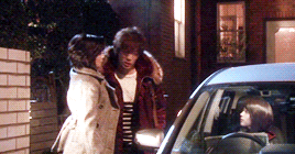 otpofotps:Kikuchi Kento…  Do you know him?
