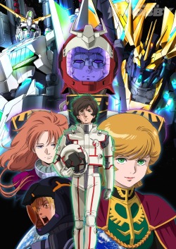 audrey burne banagher links banshee bodysuit full frontal gundam gundam unicorn hamada kunihiko ishigaki junya marida cruz mecha riddhe marcenas unicorn gundam uniform | #316010 | yande.re