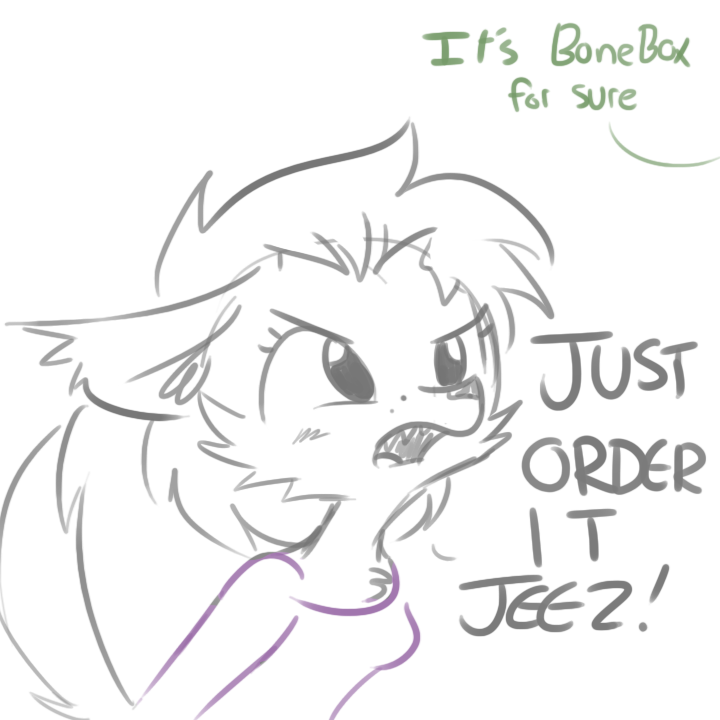 X3