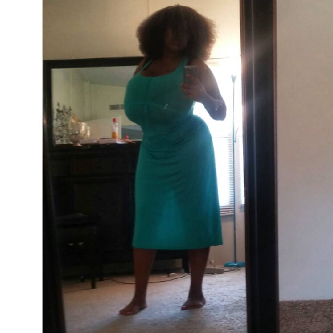 poetrystudios:  Confident in my own physique.  Confident is my own Mystique. I wear