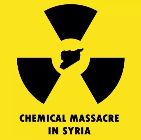 ahmadelyoussef:  world your silent is killing our muslim kids..YA ALLAH help us. ﺃﻳﻦ ﺃﻧﺖ ﻳﺎ عمر 