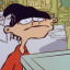 gremlintooth