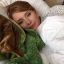 claireslipstick