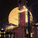 cortex-cubeko
