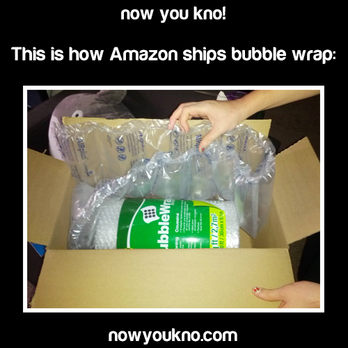 wandererindisguise:  nowyoukno:  Source for more facts like this follow NowYouKno  im mind blown 