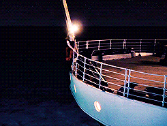 ihearttitanic: “Look, Rose, I don’t know what to say to a woman who tries to