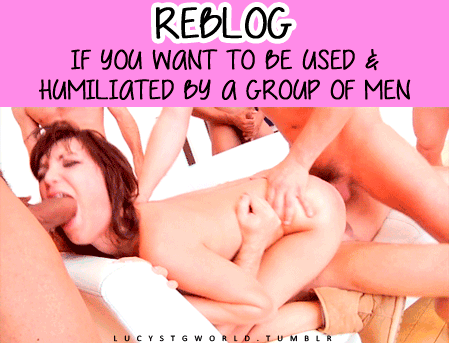 fuckslave4trans: sissykaylasfavesissycaps: I NEED ALL THIS!!!! Who’s first to hardcore ass fuc