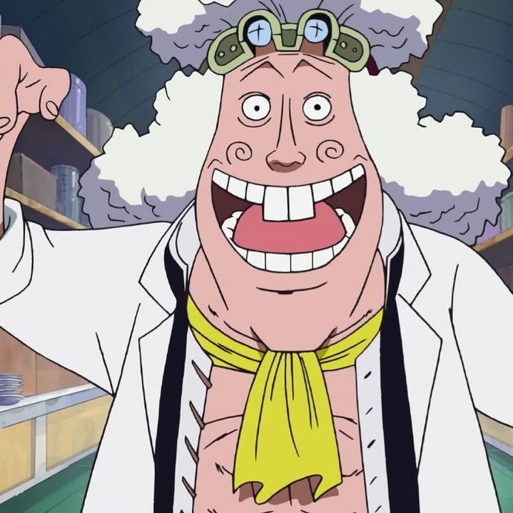Originalanimemes The Expert Cook From Cp7 Wanze Is A Master Originalanimemes The Expert Cook From Cp7 Wanze Is A Master