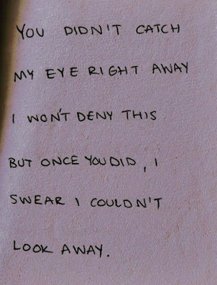 lovequotesrus:  Everything you love is here
