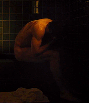 hotfamousmen:  Jake Gyllenhaal